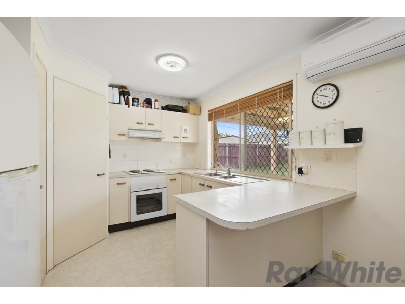 3 Alexandra Court, Deception Bay QLD 4508