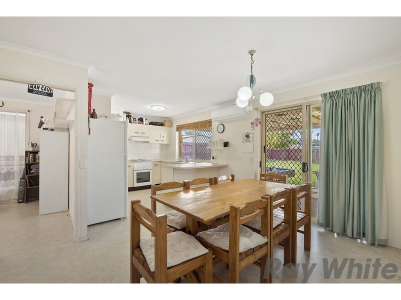 3 Alexandra Court, Deception Bay QLD 4508