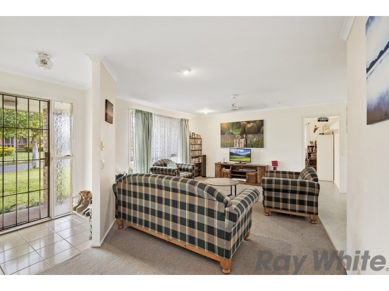 3 Alexandra Court, Deception Bay QLD 4508