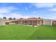 3 Alexandra Court, Deception Bay QLD 4508