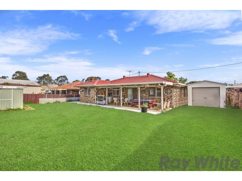 3 Alexandra Court, Deception Bay QLD 4508
