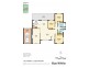 3 Alexandra Court, Deception Bay QLD 4508 Floorplan