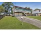 8 Bronzewing Crescent, Deception Bay QLD 4508
