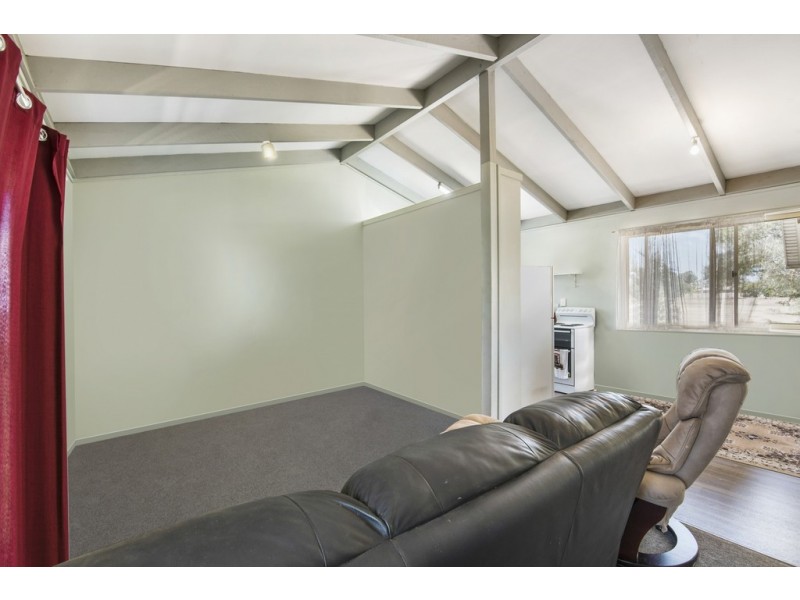 8 Bronzewing Crescent, Deception Bay QLD 4508