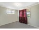 8 Bronzewing Crescent, Deception Bay QLD 4508