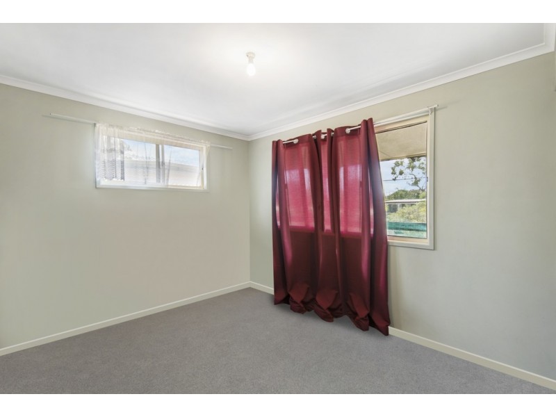 8 Bronzewing Crescent, Deception Bay QLD 4508