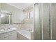 8 Bronzewing Crescent, Deception Bay QLD 4508