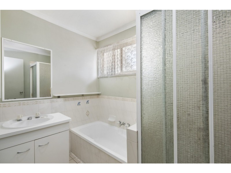 8 Bronzewing Crescent, Deception Bay QLD 4508