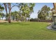 8 Bronzewing Crescent, Deception Bay QLD 4508