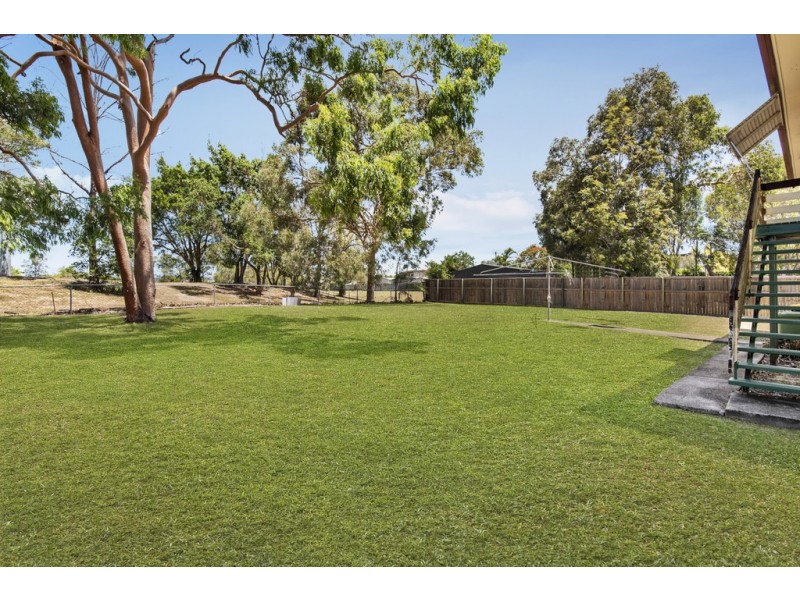 8 Bronzewing Crescent, Deception Bay QLD 4508