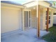 2/119 Cross Street, Deception Bay QLD 4508