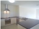 2/119 Cross Street, Deception Bay QLD 4508