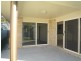 2/119 Cross Street, Deception Bay QLD 4508