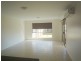 2/119 Cross Street, Deception Bay QLD 4508