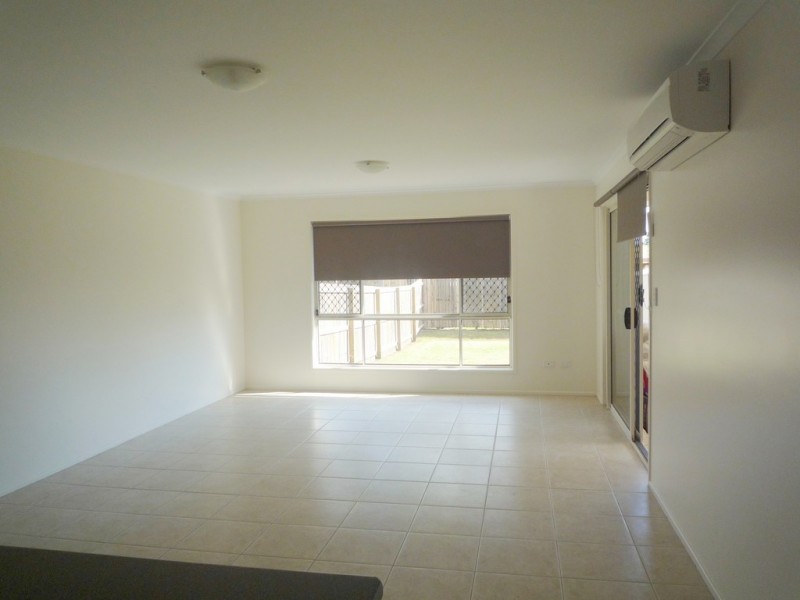 2/119 Cross Street, Deception Bay QLD 4508