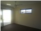 2/119 Cross Street, Deception Bay QLD 4508