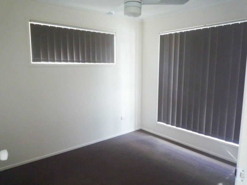 2/119 Cross Street, Deception Bay QLD 4508