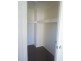 2/119 Cross Street, Deception Bay QLD 4508