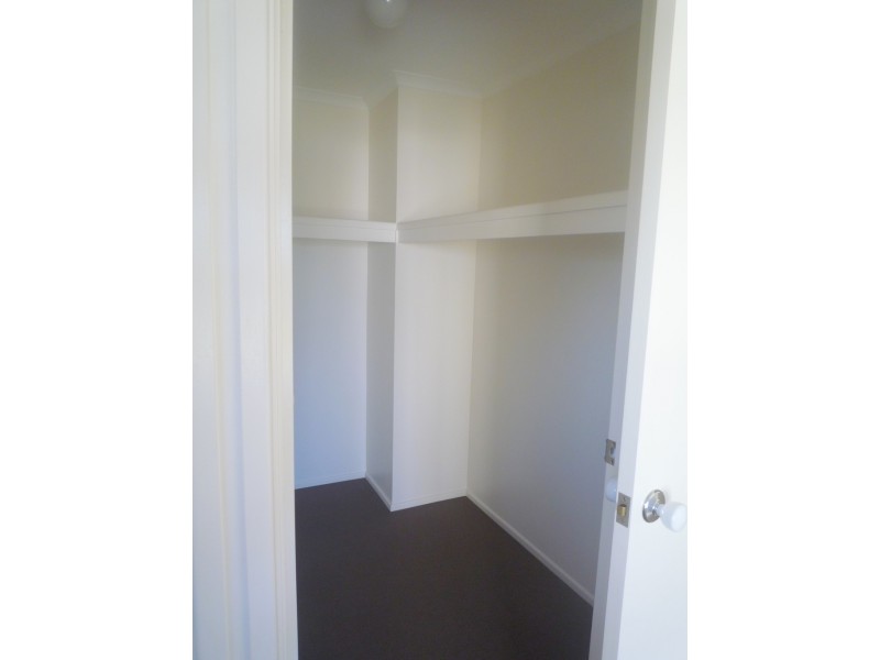 2/119 Cross Street, Deception Bay QLD 4508