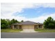 2/119 Cross Street, Deception Bay QLD 4508