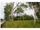 2/119 Cross Street, Deception Bay QLD 4508