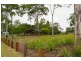 2/119 Cross Street, Deception Bay QLD 4508
