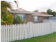 49 Wagtail Drive, Deception Bay QLD 4508