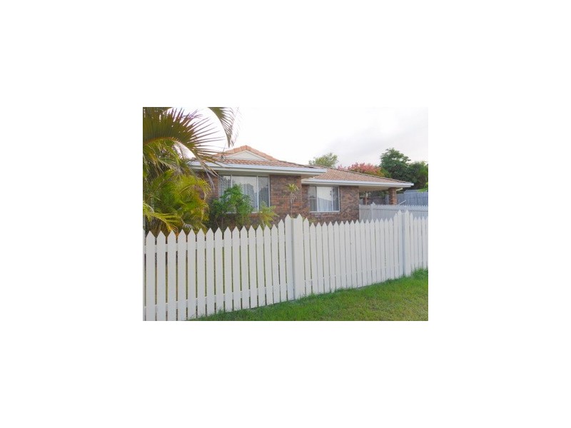 49 Wagtail Drive, Deception Bay QLD 4508