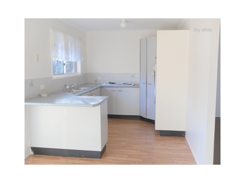 49 Wagtail Drive, Deception Bay QLD 4508