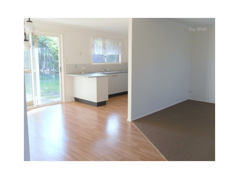49 Wagtail Drive, Deception Bay QLD 4508
