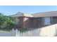 49 Wagtail Drive, Deception Bay QLD 4508