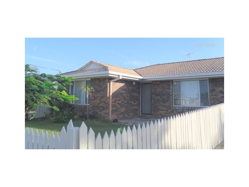 49 Wagtail Drive, Deception Bay QLD 4508