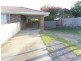 49 Wagtail Drive, Deception Bay QLD 4508