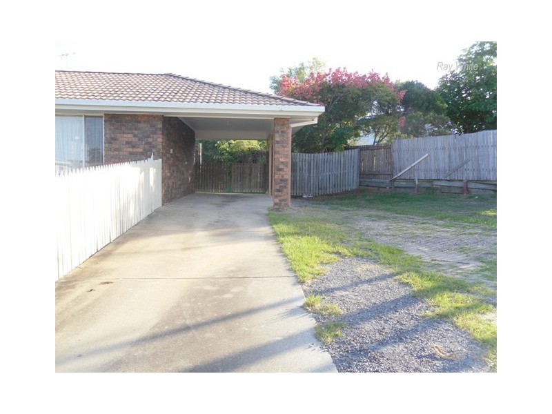 49 Wagtail Drive, Deception Bay QLD 4508