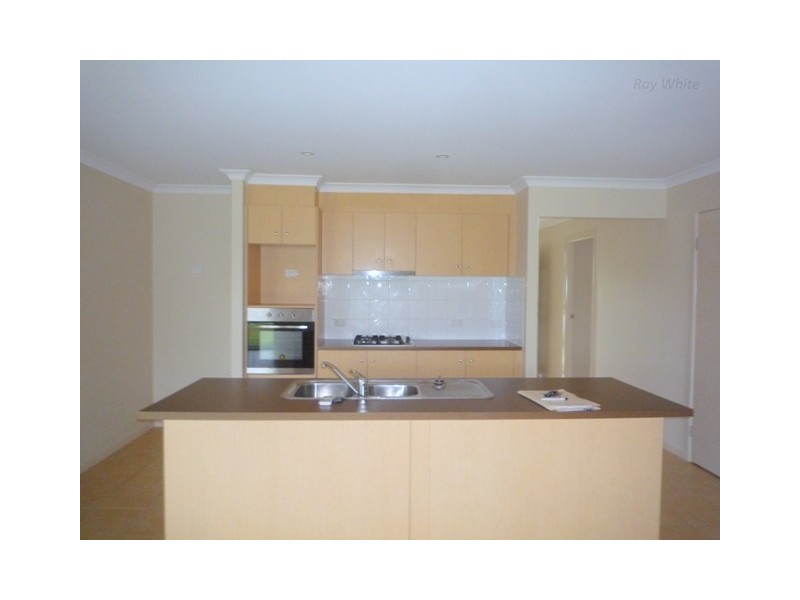 73 Sandstone Blvde, Ningi QLD 4511