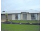 10 Tara Grove, Bellmere QLD 4510