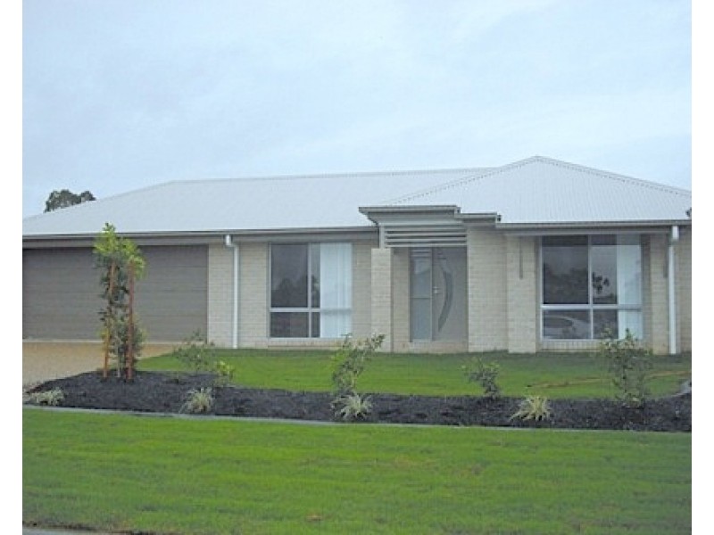 10 Tara Grove, Bellmere QLD 4510