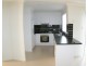 10 Tara Grove, Bellmere QLD 4510