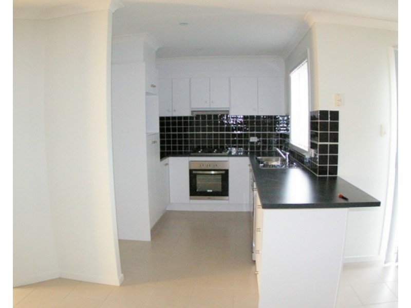 10 Tara Grove, Bellmere QLD 4510