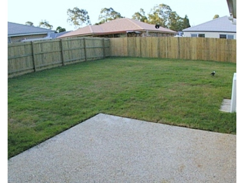 10 Tara Grove, Bellmere QLD 4510