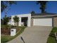 6 Anissa Court, Bellmere QLD 4510