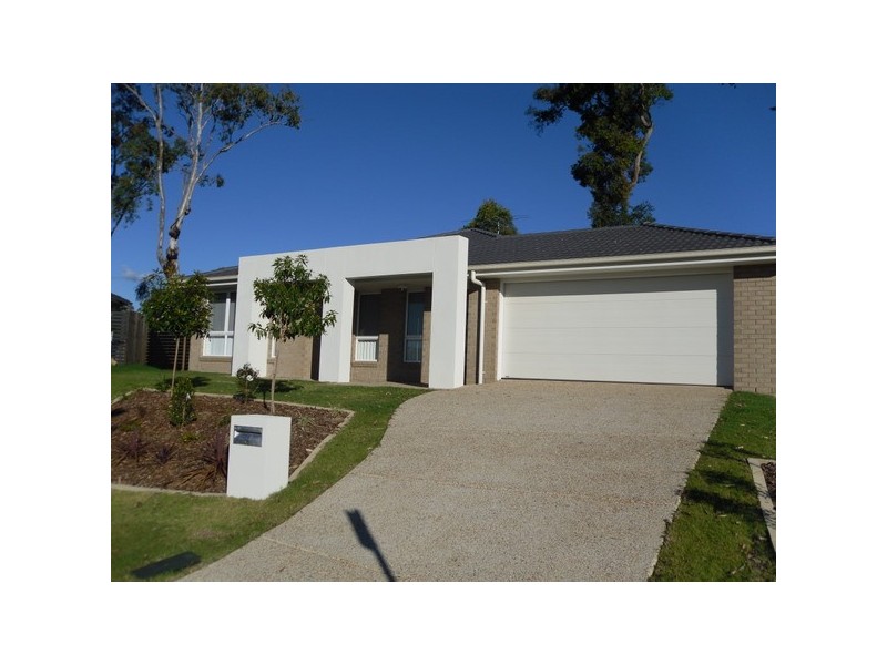 6 Anissa Court, Bellmere QLD 4510