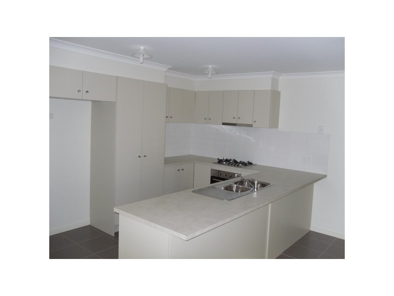 6 Anissa Court, Bellmere QLD 4510
