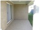 6 Anissa Court, Bellmere QLD 4510