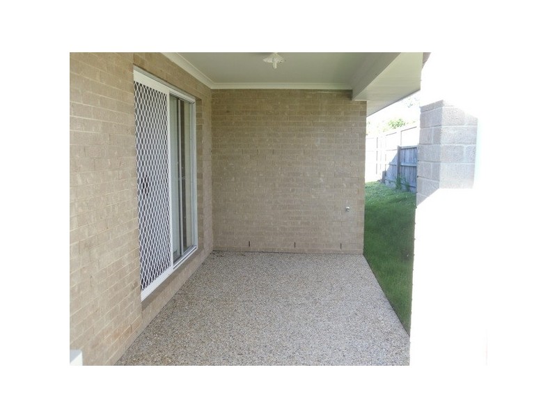 6 Anissa Court, Bellmere QLD 4510