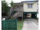 33 Osborne Terrace, Deception Bay QLD 4508