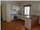 33 Osborne Terrace, Deception Bay QLD 4508