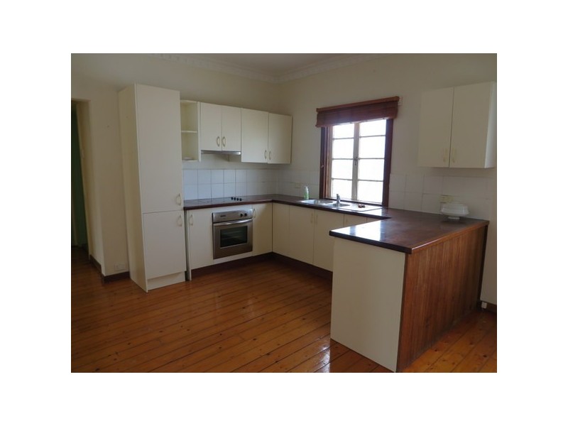 33 Osborne Terrace, Deception Bay QLD 4508