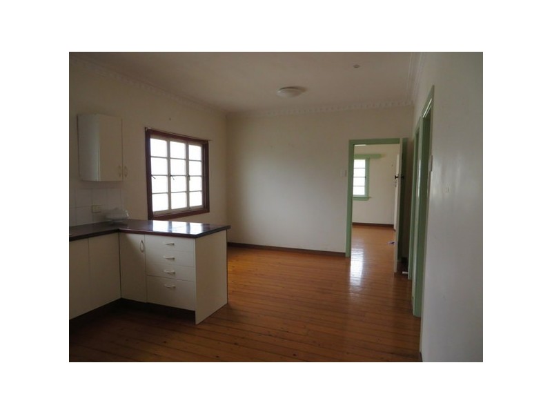 33 Osborne Terrace, Deception Bay QLD 4508