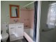 33 Osborne Terrace, Deception Bay QLD 4508
